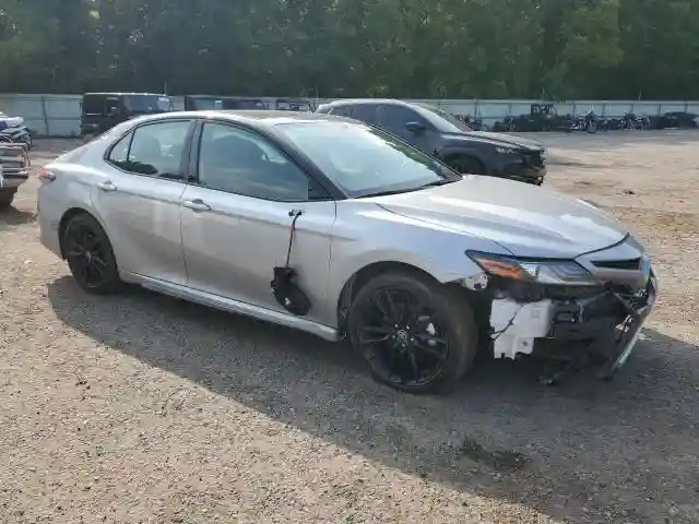 4T1KZ1AK8RU103754 2024 TOYOTA CAMRY-3