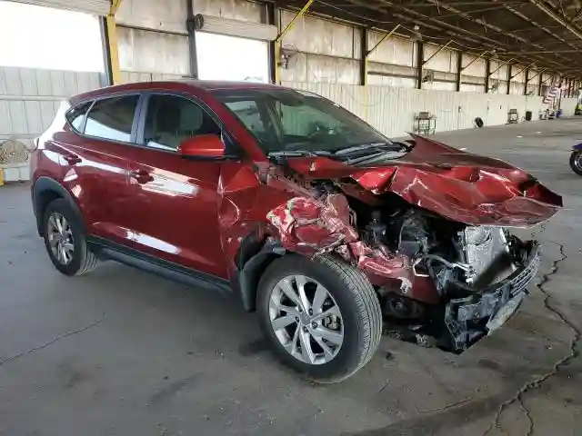 KM8J23A41MU342276 2021 HYUNDAI TUCSON-3