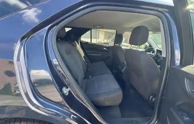 3GNAXKEV6KS519489 2019 CHEVROLET EQUINOX-5