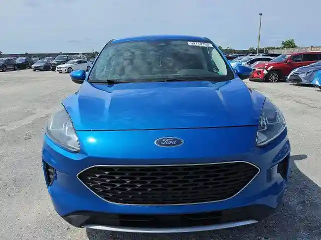 1FMCU0G61MUA69897 2021 FORD ESCAPE-4