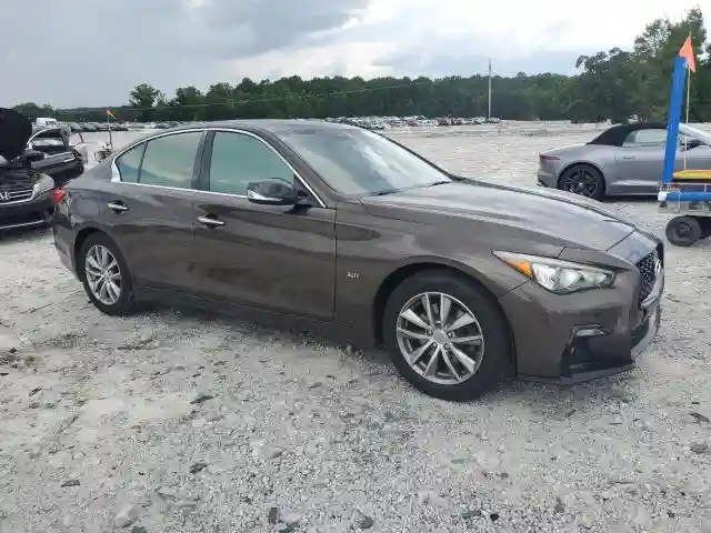 JN1EV7AP7HM735755 2017 INFINITI Q50-3