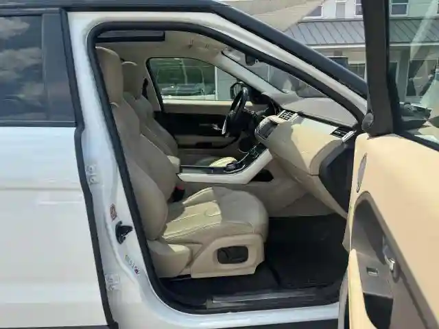 SALVP2BG0FH061911 2015 LAND ROVER RANGEROVER-4