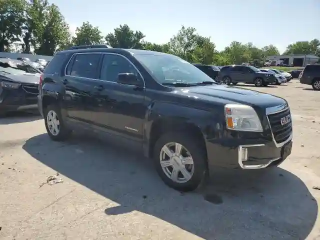 2GKFLNE31G6314473 2016 GMC TERRAIN-3
