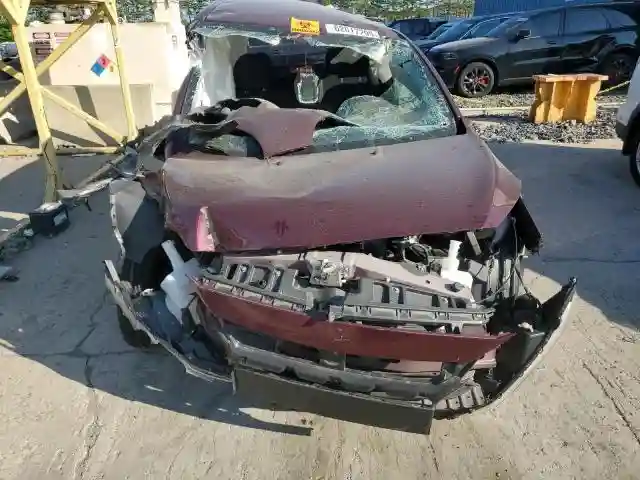 ML32AUHJXRH020946 2024 MITSUBISHI MIRAGE-4