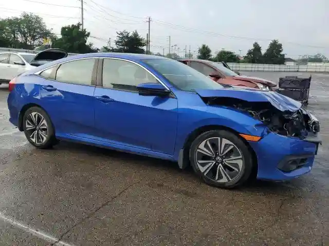 19XFC1F71HE004265 2017 HONDA CIVIC-3