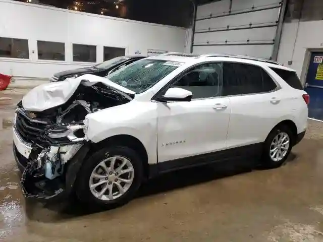 3GNAXUEV4LS736147 2020 CHEVROLET EQUINOX-0