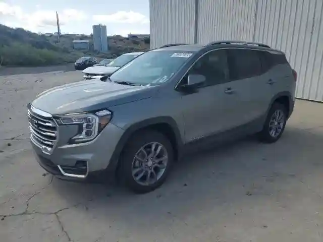 3GKALVEG9PL104826 2023 GMC TERRAIN-0