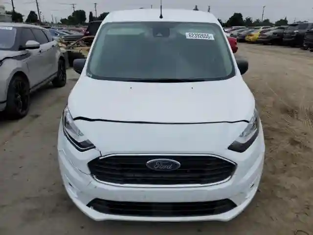 NM0GS9F28N1514084 2022 FORD TRANSIT-4