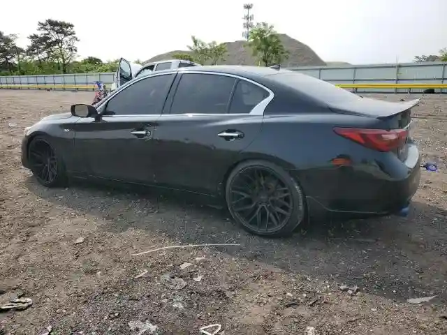 JN1EV7AR0JM444408 2018 INFINITI Q50-1