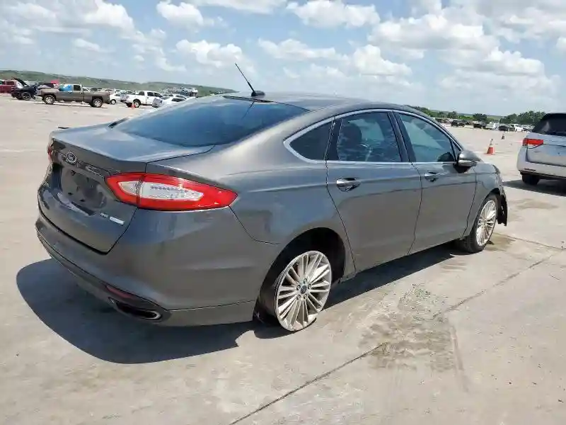3FA6P0H95GR359319 2016 FORD FUSION-2