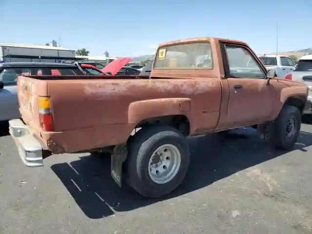 JT4RN60R5E5014190 1984 TOYOTA ALL OTHER-2