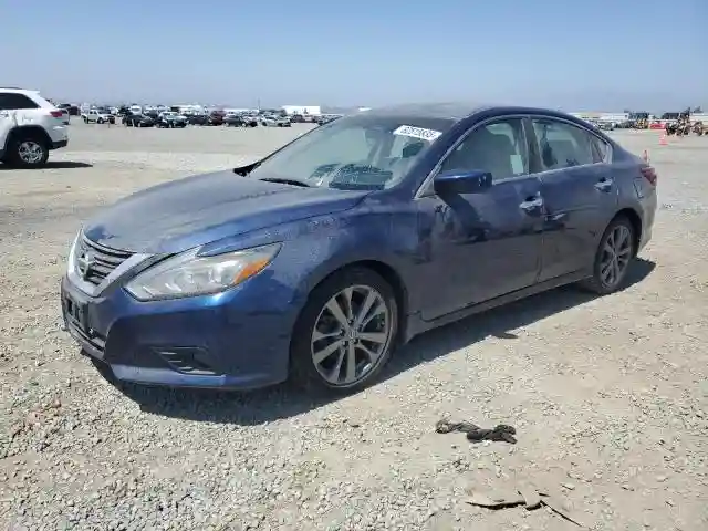 1N4AL3AP7JC226860 2018 NISSAN ALTIMA-0