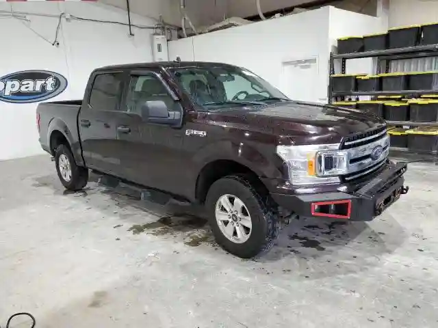 1FTEW1E40LFA27240 2020 FORD F-150-3