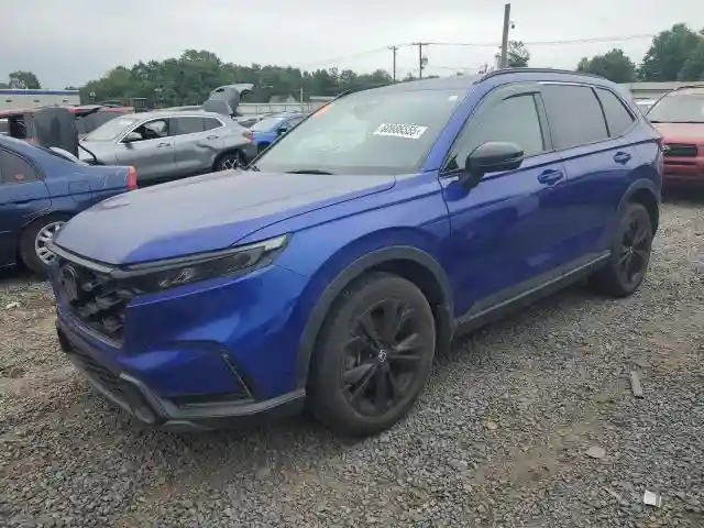 7FARS6H98PE013151 2023 HONDA CRV-0