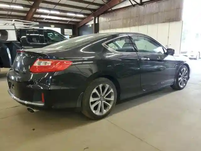 1HGCT2B8XFA003186 2015 HONDA ACCORD-2