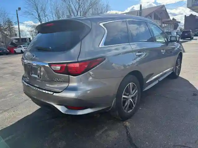 5N1DL0MM5HC52510 2017 INFINITI QX60-3