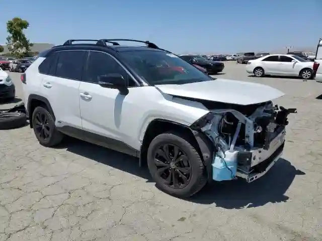 JTME6RFV1PD538043 2023 TOYOTA RAV4-3