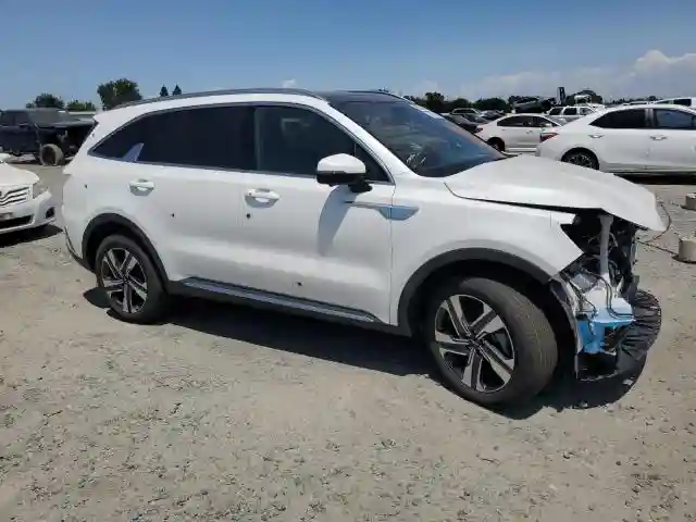 KNDRKDLG4P5181599 2023 KIA SORENTO-3