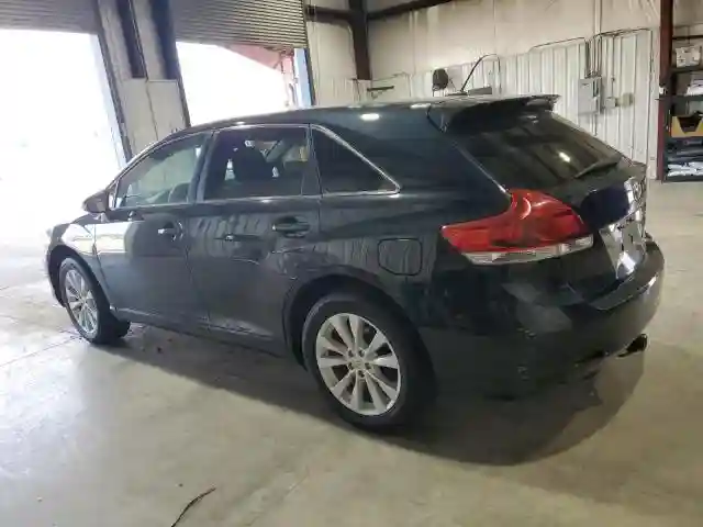 4T3BA3BB3FU071137 2015 TOYOTA VENZA-1