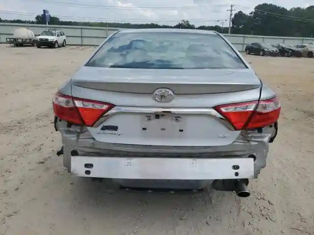 4T1BF1FK8HU637904 2017 TOYOTA CAMRY-5