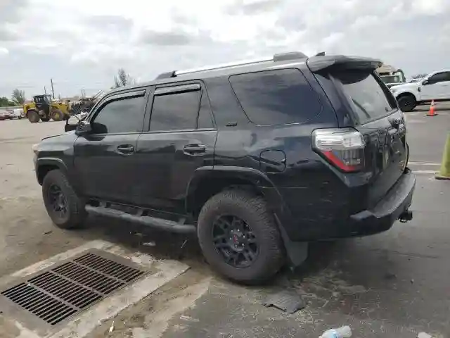 JTEEU5JR1M5237556 2021 TOYOTA 4RUNNER-1