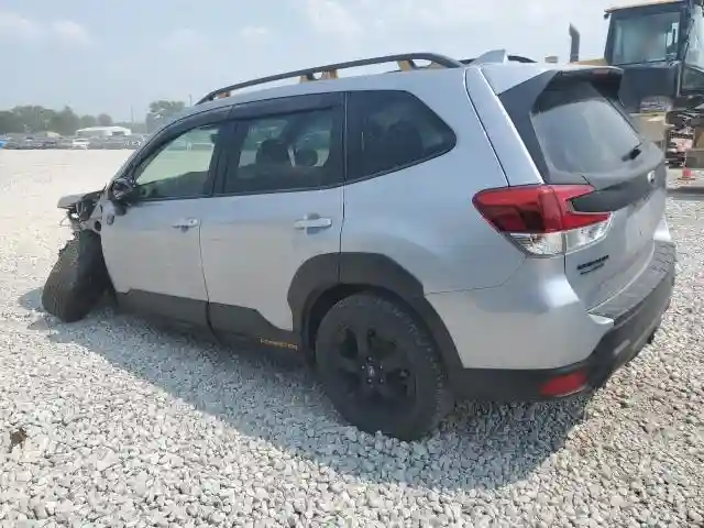 JF2SKAMC7PH520075 2023 SUBARU FORESTER-1