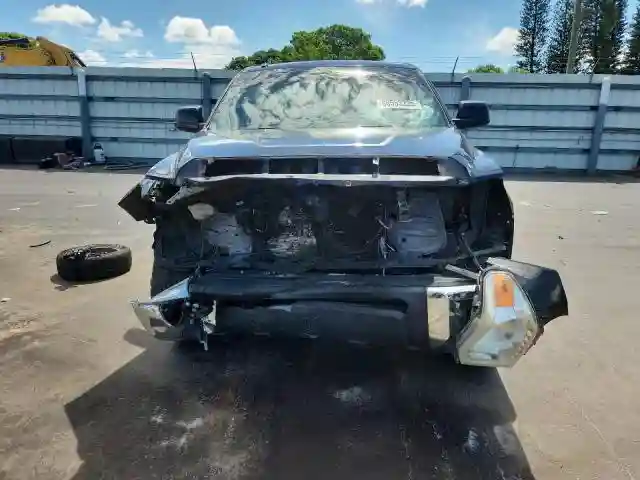 5TFEW5F15GX200973 2016 TOYOTA TUNDRA-4