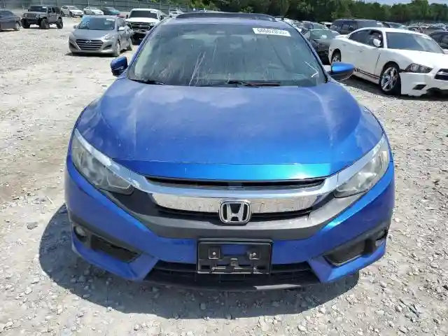 19XFC1F42GE033696 2016 HONDA CIVIC-4
