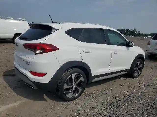 KM8J3CA22HU388779 2017 HYUNDAI TUCSON-2