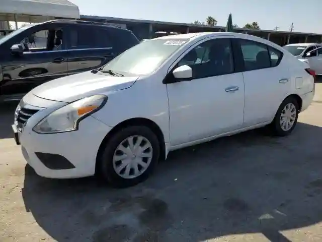 3N1CN7AP1FL842752 2015 NISSAN VERSA-0
