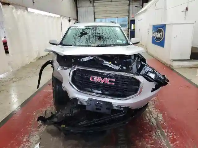 3GKALTEV3LL225543 2020 GMC TERRAIN-4