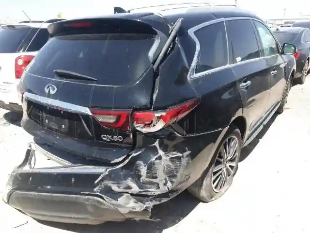 5N1DL0MM0JC530423 2018 INFINITI QX60-2
