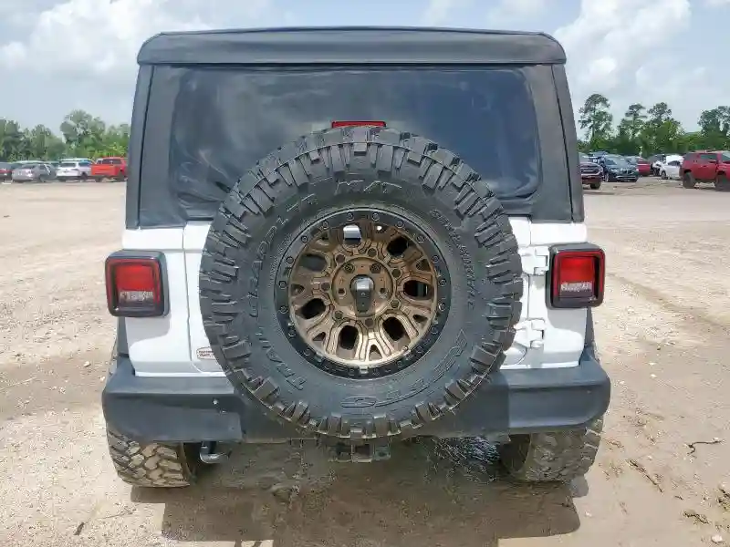 1C4HJXDG0PW507228 2023 JEEP WRANGLER-5