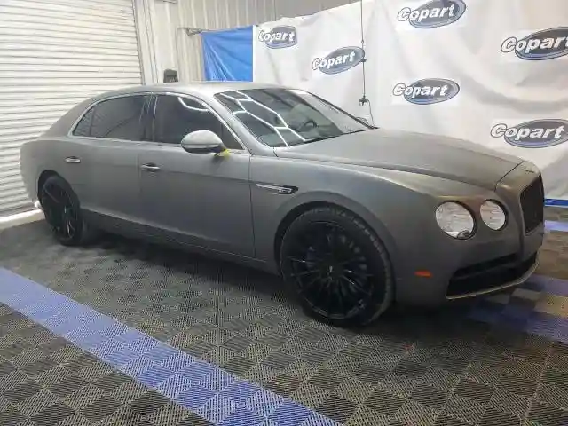 SCBET9ZA6GC050913 2016 BENTLEY ALL MODELS-3
