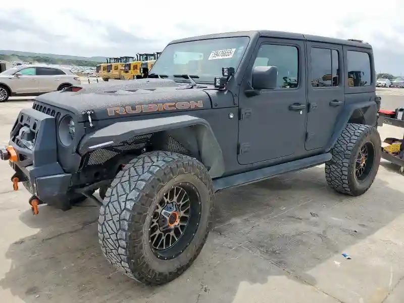 1C4HJXFG5MW542260 2021 JEEP WRANGLER-0