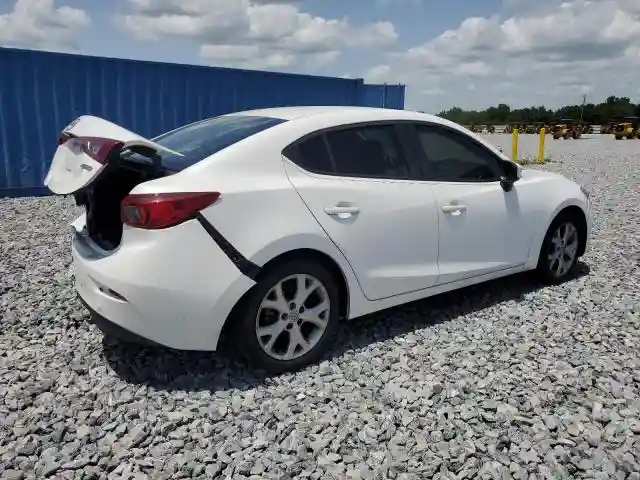 3MZBM1T79GM298225 2016 MAZDA 3-2