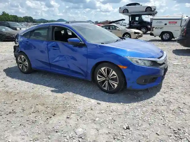 19XFC1F42GE033696 2016 HONDA CIVIC-3