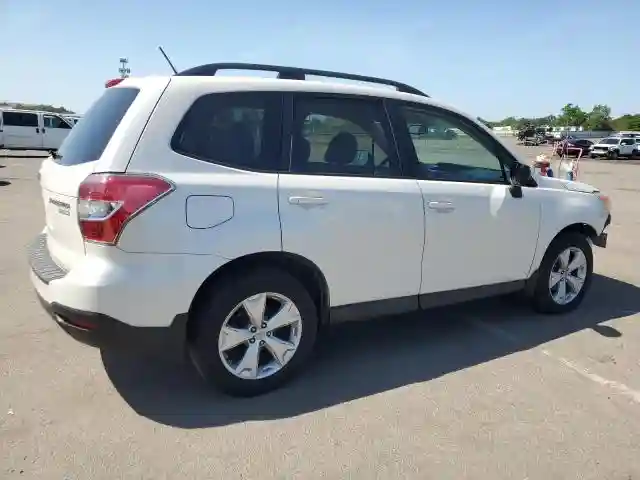 JF2SJAFC9FH435642 2015 SUBARU FORESTER-2