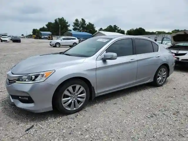 1HGCR3F80HA026090 2017 HONDA ACCORD-0