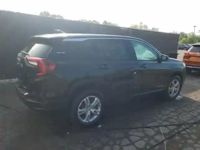 3GKALTEG5RL292820 2024 GMC TERRAIN-2