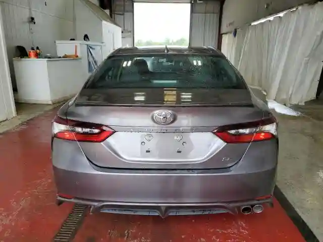 4T1G11AK9RU247438 2024 TOYOTA CAMRY-5