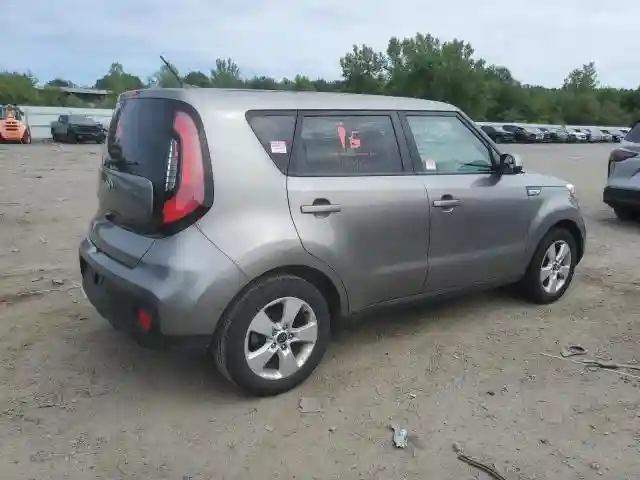 KNDJN2A25K7019784 2019 KIA SOUL-2