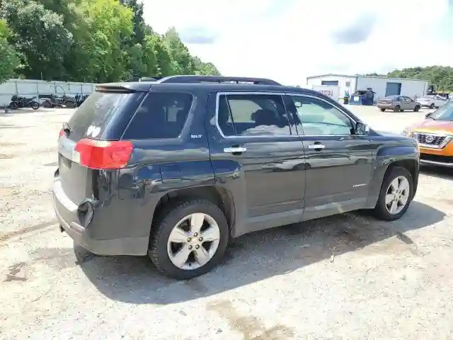 2GKALSEK7F6369220 2015 GMC TERRAIN-2