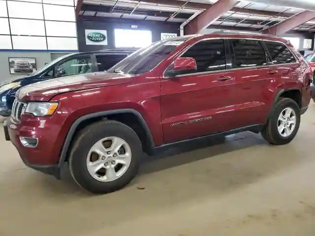 1C4RJFAG5HC682841 2017 JEEP GRAND CHEROKEE-0