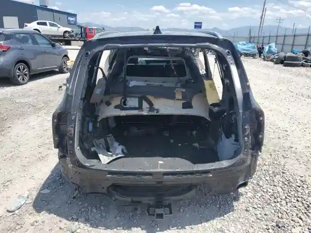 5XYP54HC0LG039773 2020 KIA TELLURIDE-5
