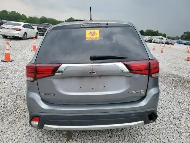 JA4AZ3A36GZ002081 2016 MITSUBISHI OUTLANDER-5