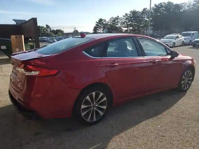 3FA6P0T90LR218353 2020 FORD FUSION-2
