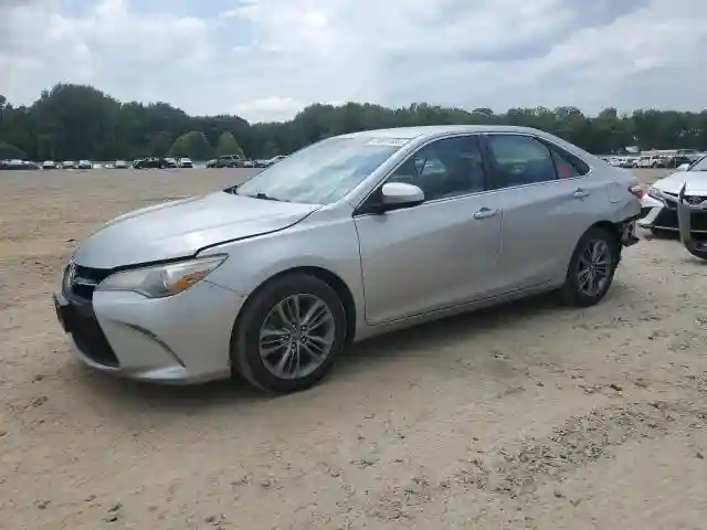 4T1BF1FK8HU637904 2017 TOYOTA CAMRY-0