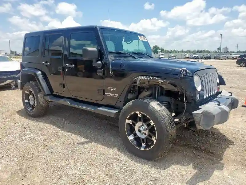 1C4HJWEG9GL103631 2016 JEEP WRANGLER-3
