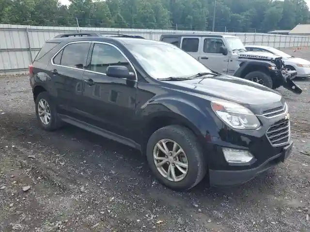 2GNALCEK7H6269744 2017 CHEVROLET EQUINOX-3
